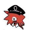 689280