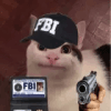 695579