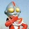 696882