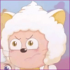 704981