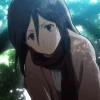 705012