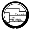 705523