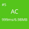 706974