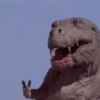 707380