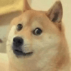 708151