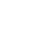 710345
