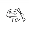 713686