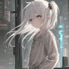 715087