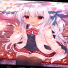 71728