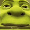 719208