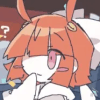 720455