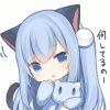 722799