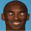 728613