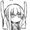 729048