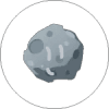 729568