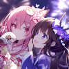 729824
