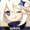 732145