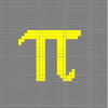 737833