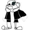 739694