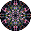 744532
