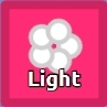 745618