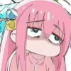 747369