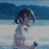 749403