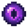 754504