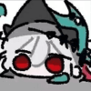 754856