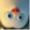 756179