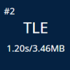 756900