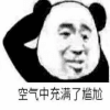 758100