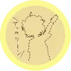 761920