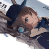 763998