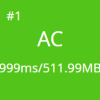 766143