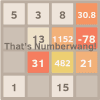 766454