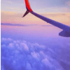767350