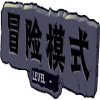 768645