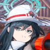 770640