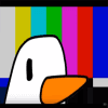 772524