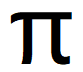 777844