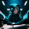 779106