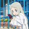 780267