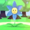 782750