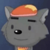 783170