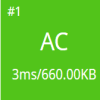 783658