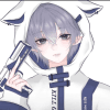 783931