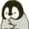 784370