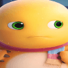 785630