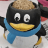 786999
